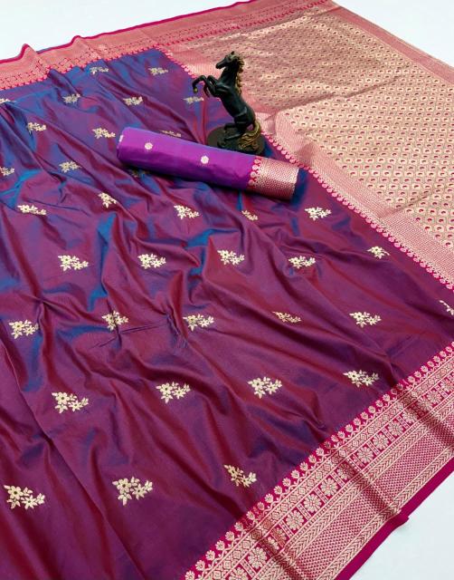 Malhar theja-vol-6 surat sarees online